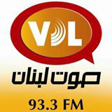 Voix du Liban